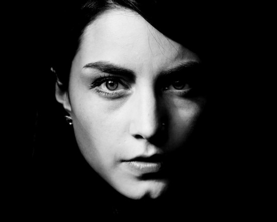 Rembrandt Lighting in Portraits Rembrandt Lighting in Portraits