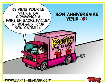 http://2.bp.blogspot.com/-YM_YKEyKIaU/VEO7um0_IVI/AAAAAAABNTA/ZL6r8SduDHQ/s1600/image-joyeux-anniversaire-121.jpg