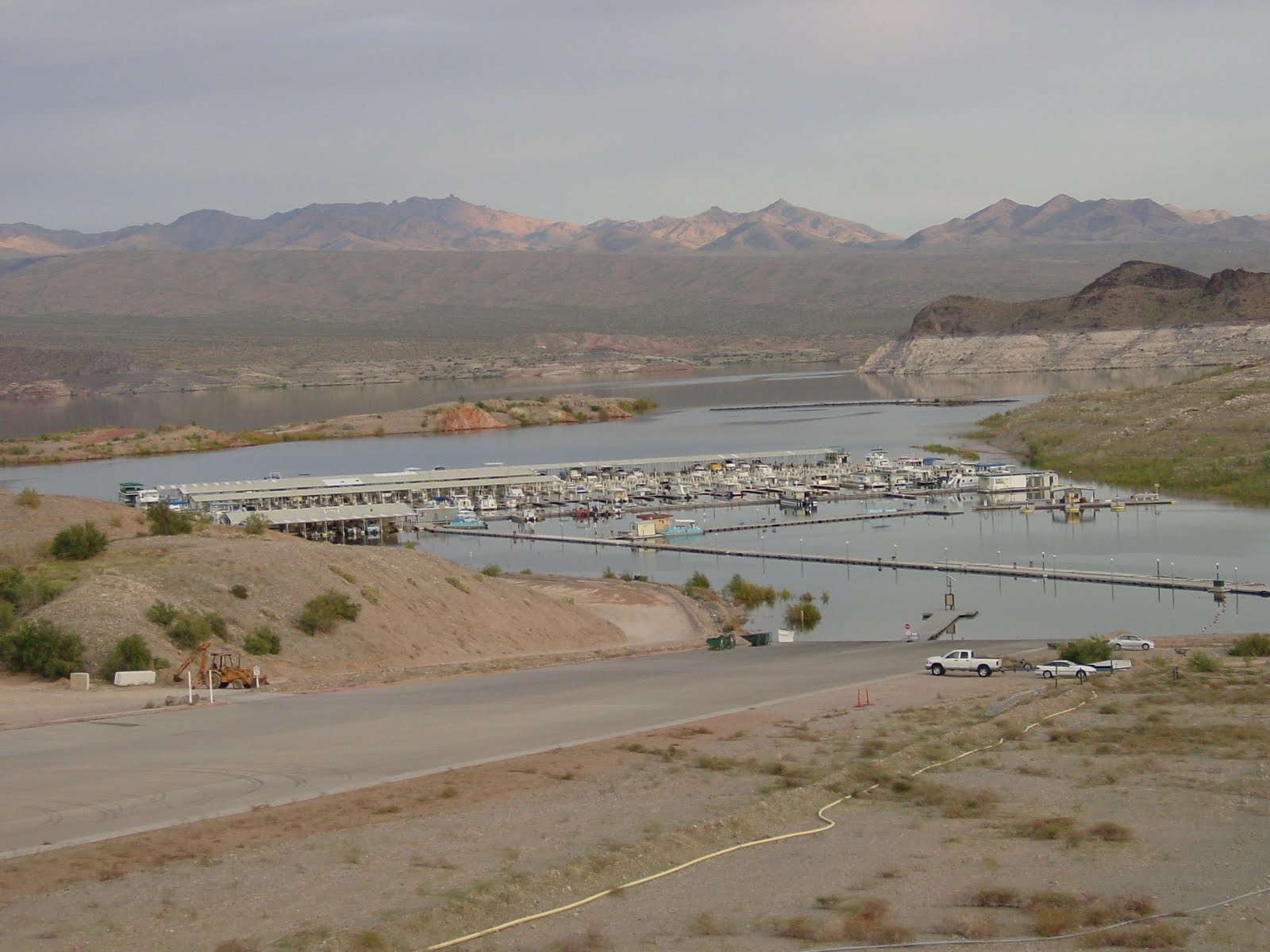 WC Welding; Metal Work, Banjo, Camping, some food but Mostly