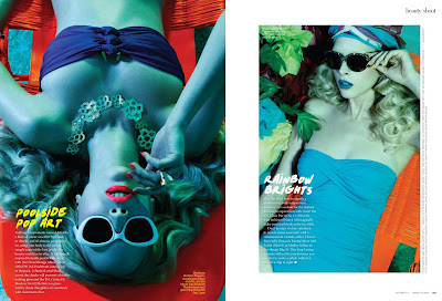 jamie nelson photographer, famous beauty photographer nyc