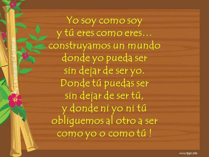 http://2.bp.blogspot.com/-YMezCpd6nmc/Udz5FaX5NDI/AAAAAAAAB-U/4mN9kaCGDb0/s1600/995115_10151705555799316_639667745_n.jpg