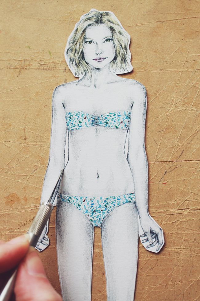 paper_doll