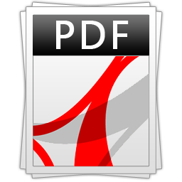 PDF search INDEX STEELINDO