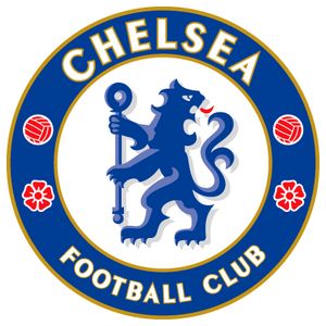 Klub sepak bola Chelsea FC.