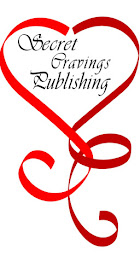 Secret Cravings Publishing Facebook Page