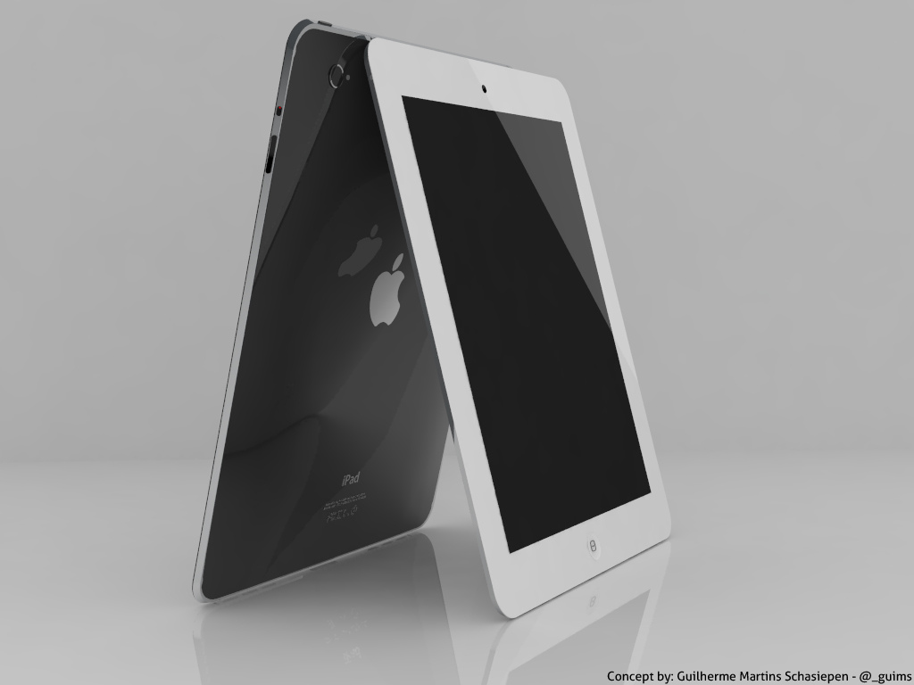 http://2.bp.blogspot.com/-YMrmCK2Ozfo/T0Sk6uzWbfI/AAAAAAAACcE/03mIB_Pk_7g/s1600/iPad-3-iPad3-apple-release-iPad-S-iPad-HD-2%20%281%29.jpg