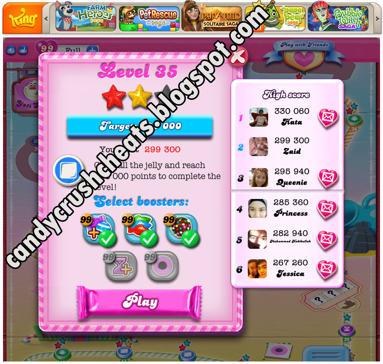 Candy Crush Saga Modded With Unlimited Moves And Lives Apk Download Candy Crush Saga Modded With Unlimited Moves And Lives Apk Download