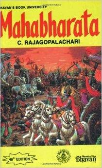 MAHABHARATAM IN TAMIL PDF FREE DOWNLOAD