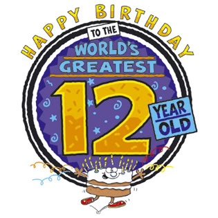 http://2.bp.blogspot.com/-YMv4uno0r50/TxVv3oPs67I/AAAAAAAAB4g/dRux73fDxwk/s1600/age12-helium-balloons.jpg