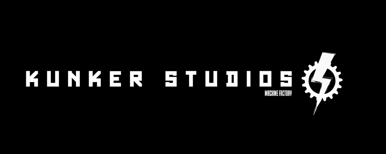 Kunker Studios