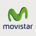 Reportes: Movistar está transmitiendo #Viña2015CHV en HD !