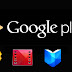 تحميل برنامج سوق بلاي 2015 بمميزات جديدة Google Play