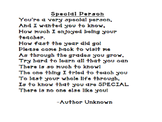 NREA: Awards & Programs