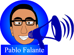 Pablo Falante