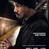 Watch Fruitvale Station (2013) Full Movie Online