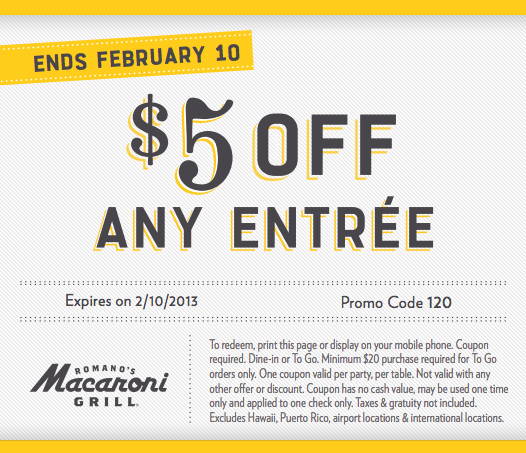 High country gardens coupons discount