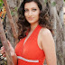 Actress Hamsa Nandini Hot Spicy Photo Gallery