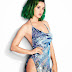 Katy Perry – Cosmopolitan July 2014