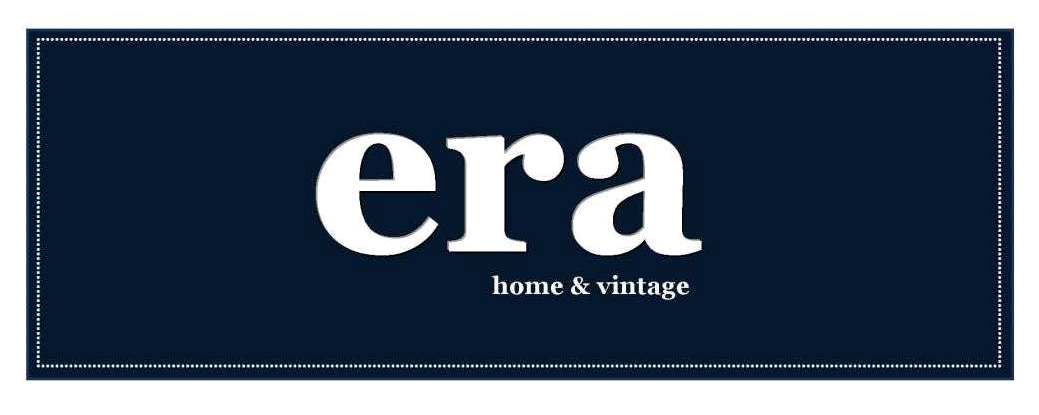 Era Home and Vintage