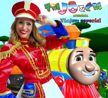 Baixar Cd 4 Por 1 Uma Voz Playback Baixar Cd 4 Por 1 Uma Voz Playback