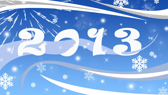 wallpaper tahun baru 2013 @ digaleri.com wallpaper tahun baru 2013 @ digaleri.com