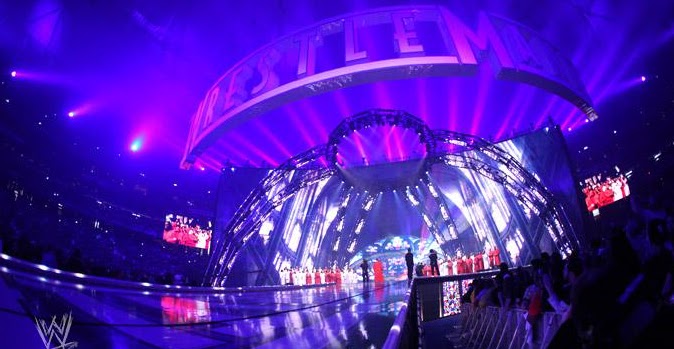 hot 9:12p WWE WrestleMania 27 wwe wrestlemania 27 wallpaper. hot 9:12p WWE WrestleMania 27