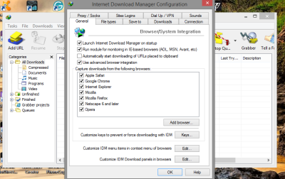 Internet Download Manager IDM 6.21 download free | free ... Internet Download Manager IDM 6.21 download free | free ...