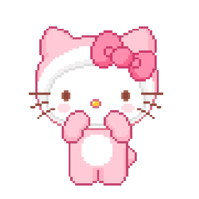 Wallpaper Iphone Gerak | wallpaper android iphone gambar gerak hello kitty Wallpaper Iphone Gerak | wallpaper android iphone gambar gerak hello kitty