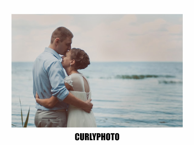 свадебная фотосессия на Киевском море, фотосессия летом, летняя фотосессия, свадебная фотосессия, свадебный фотограф в Киеве, фотосъёмка свадьбы в Киеве свадебная фотосессия на Киевском море, фотосессия летом, летняя фотосессия, свадебная фотосессия, свадебный фотограф в Киеве, фотосъёмка свадьбы в Киеве