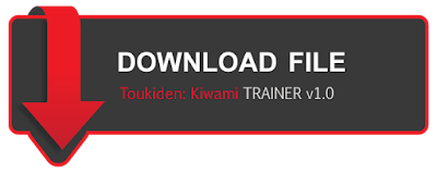 Toukiden Kiwami Download Trainer Toukiden Kiwami Download Trainer
