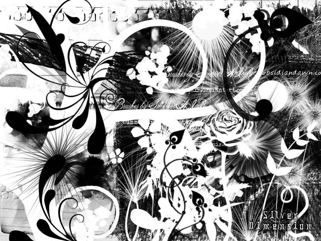 http://2.bp.blogspot.com/-YNPRqkeuNTI/T8GcXjHSP2I/AAAAAAAAAbg/JJhzmxfdaq8/s1600/abstrato-firulas-preto-e-branco-wallpaper-5435.jpg