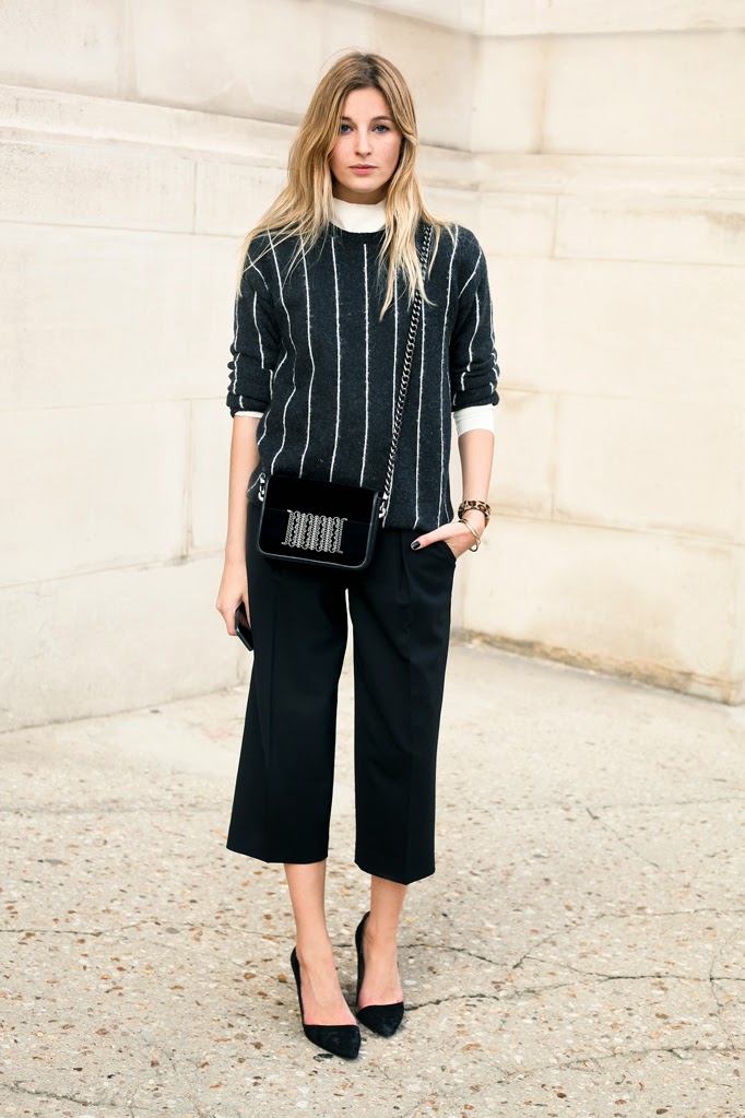 COTR PFW day 1 by Alessia Campostrini - before Acne COTR PFW day 1 by Alessia Campostrini - before Acne