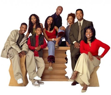 Remembering Stars And Tragedies Surrounding The Tv Show