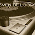 Sven De Loops - Massive Mix 002 - 80s Grooves II