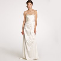 Wedding Fashion Friday   J.Crew