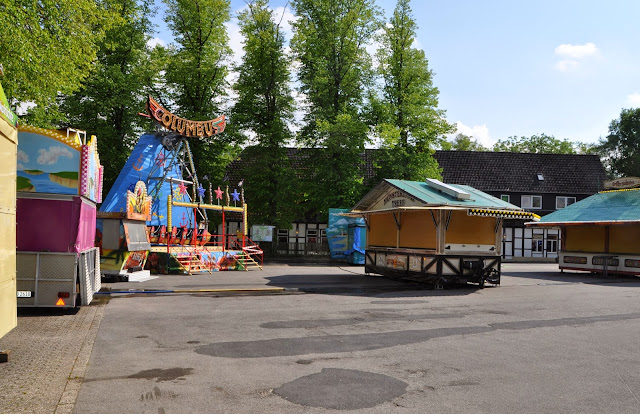 Schnell Und Leicht August 2016