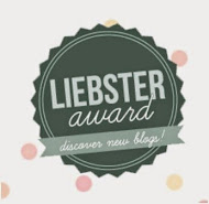 2 PREMIOS LIEBSTER