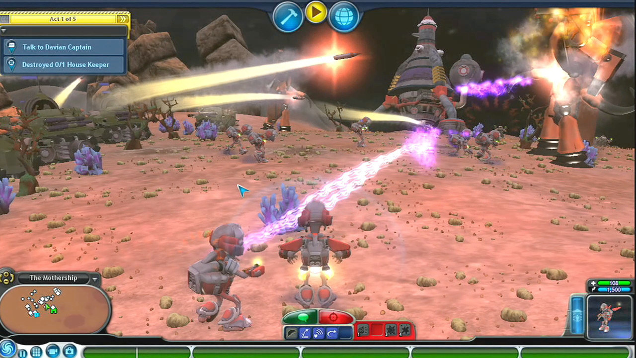 spore torrent safe spore torrent safe