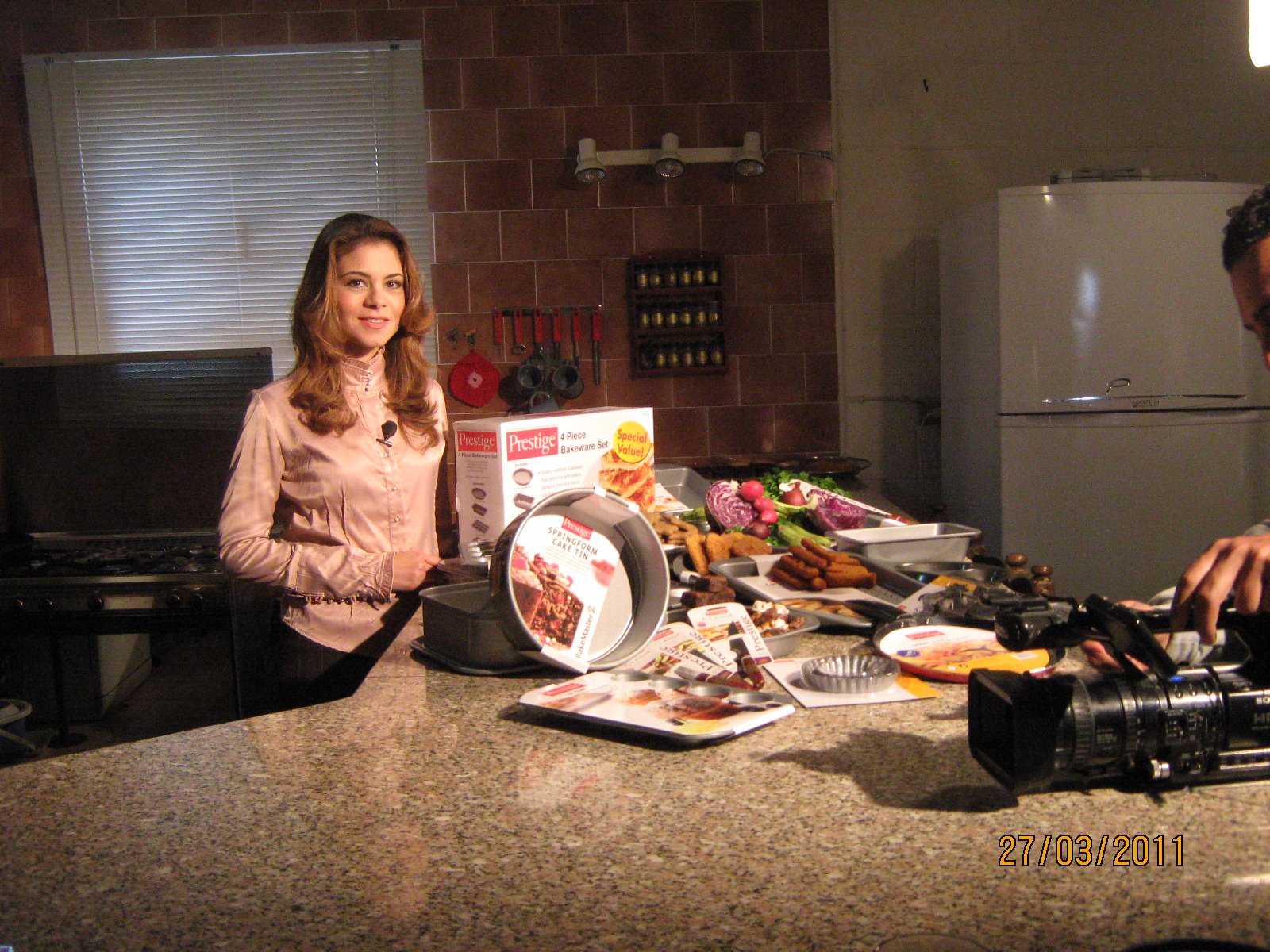 أيام وأيام يوليو 2012