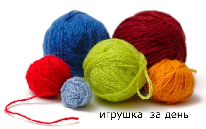 Как вязать спицами штанишки как связать детские штанишки Игра Филворды на android Ответы на все уровни