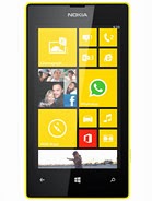 nokia lumia 520 драйвера windows 7