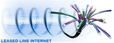 Leased line internet Viettel