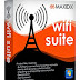 maxidix-wifi-suite-14-8-10-build-677