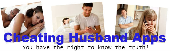 How Can You Catch an Unfaithful Husband on His Cell Phone?