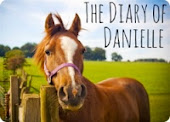 The Diary of Danielle