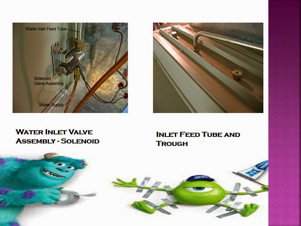 HUMIDIFIER (THEORY) CHEMICAL ENGINEERING CHANGES THE WORLD