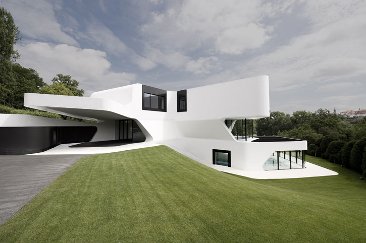 Coolest House In The World 2015 top home modals: the-most-futuristic-house-design-world Coolest House In The World 2015 top home modals: the-most-futuristic-house-design-world