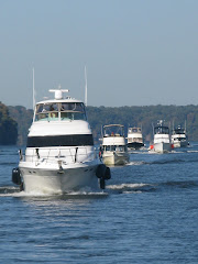 Heading to the Wheeler State Park