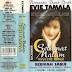 Evie Tamala - Selamat Malam 1995 thumbnail
