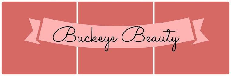 BuckeyeBeauty